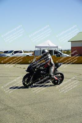 media/Oct-13-2024-TrackXperience (Sun) [[e3f9db46b5]]/Gridshots/Level 2/